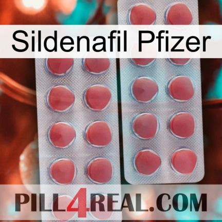 Sildenafil Pfizer 19